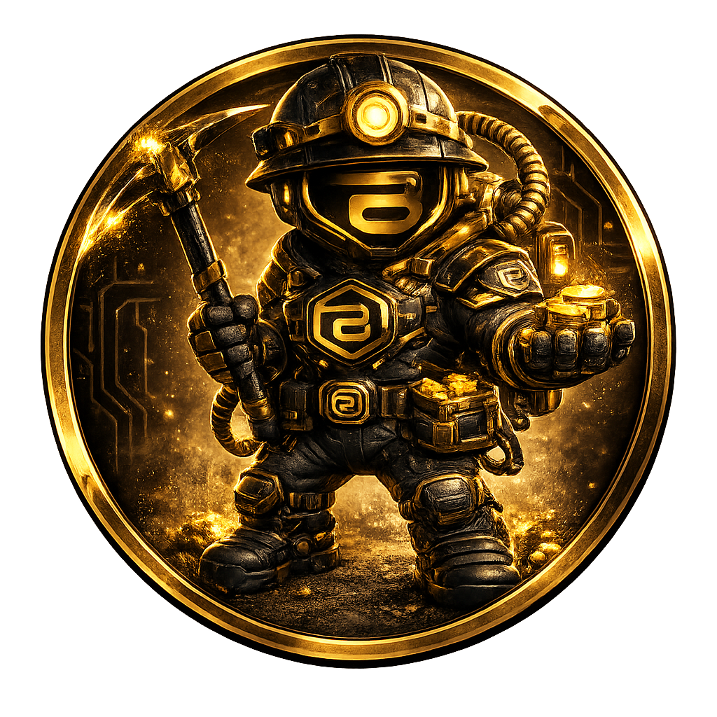 BESC Mascot Hero